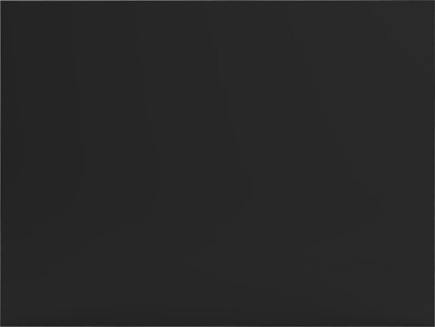 湖南匯彩電子科技有限公司_長沙LED顯示屏生產(chǎn)銷售,顯示屏租賃