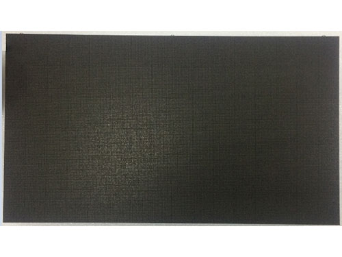 湖南匯彩電子科技有限公司_長(zhǎng)沙LED顯示屏生產(chǎn)銷售,顯示屏租賃