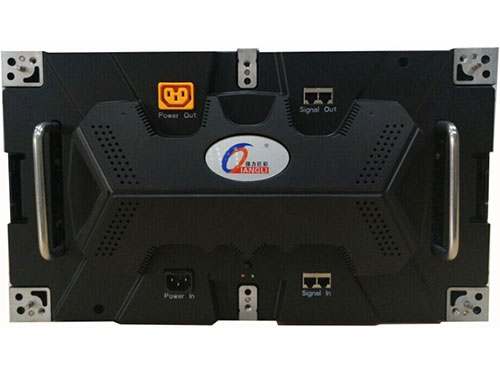 湖南匯彩電子科技有限公司_長(zhǎng)沙LED顯示屏生產(chǎn)銷售,顯示屏租賃