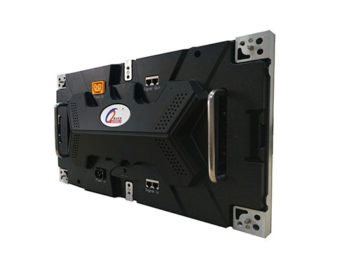 湖南匯彩電子科技有限公司_長(zhǎng)沙LED顯示屏生產(chǎn)銷售,顯示屏租賃