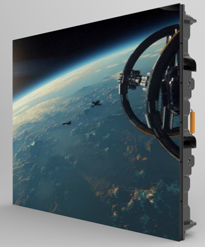 湖南匯彩電子科技有限公司_長(zhǎng)沙LED顯示屏生產(chǎn)銷(xiāo)售,顯示屏租賃