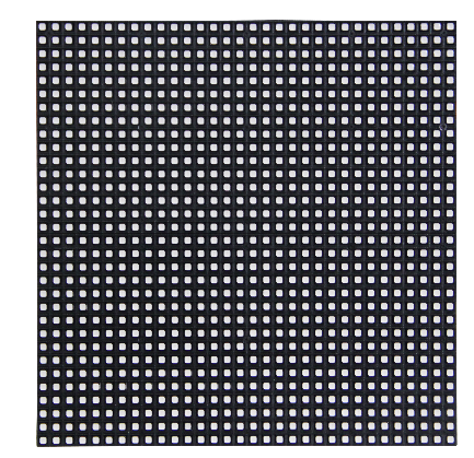 湖南匯彩電子科技有限公司_長沙LED顯示屏生產(chǎn)銷售,顯示屏租賃