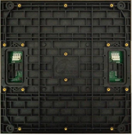 湖南匯彩電子科技有限公司_長沙LED顯示屏生產(chǎn)銷售,顯示屏租賃