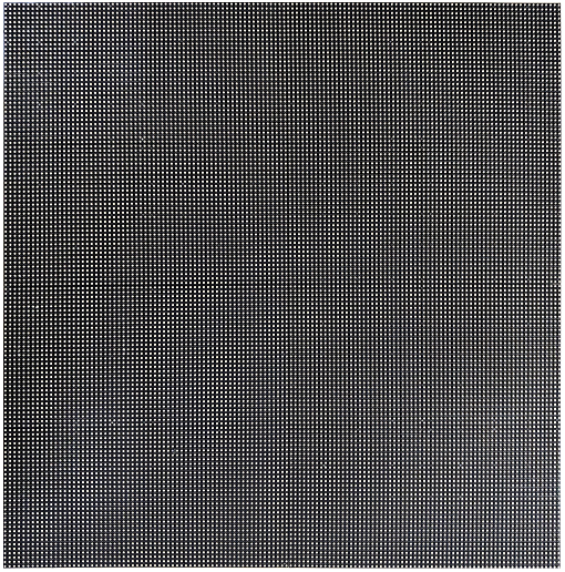 湖南匯彩電子科技有限公司_長(zhǎng)沙LED顯示屏生產(chǎn)銷售,顯示屏租賃