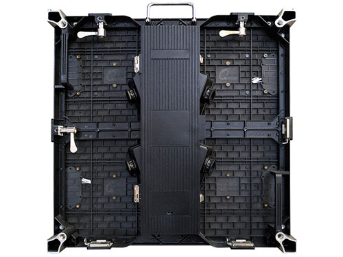 湖南匯彩電子科技有限公司_長(zhǎng)沙LED顯示屏生產(chǎn)銷售,顯示屏租賃