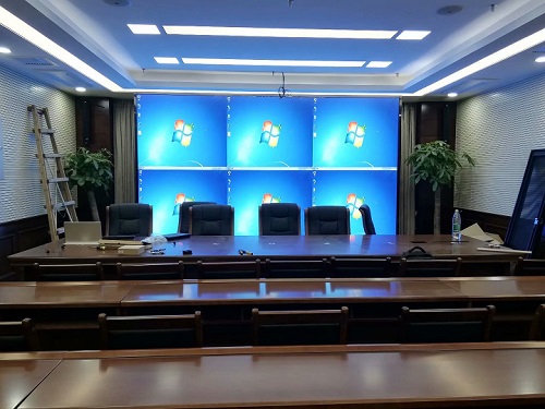 長沙LED顯示屏公司,長沙LED顯示屏廠家,長沙小間距LED顯示屏,長沙電子顯示屏,長沙LED異形屏,長沙LED透明屏,長沙LED顯示屏,長沙LED大屏,湖南LED顯示屏公司,湖南電子顯示屏,湖南全彩顯示屏,湖南LED顯示屏,湖南LED大屏