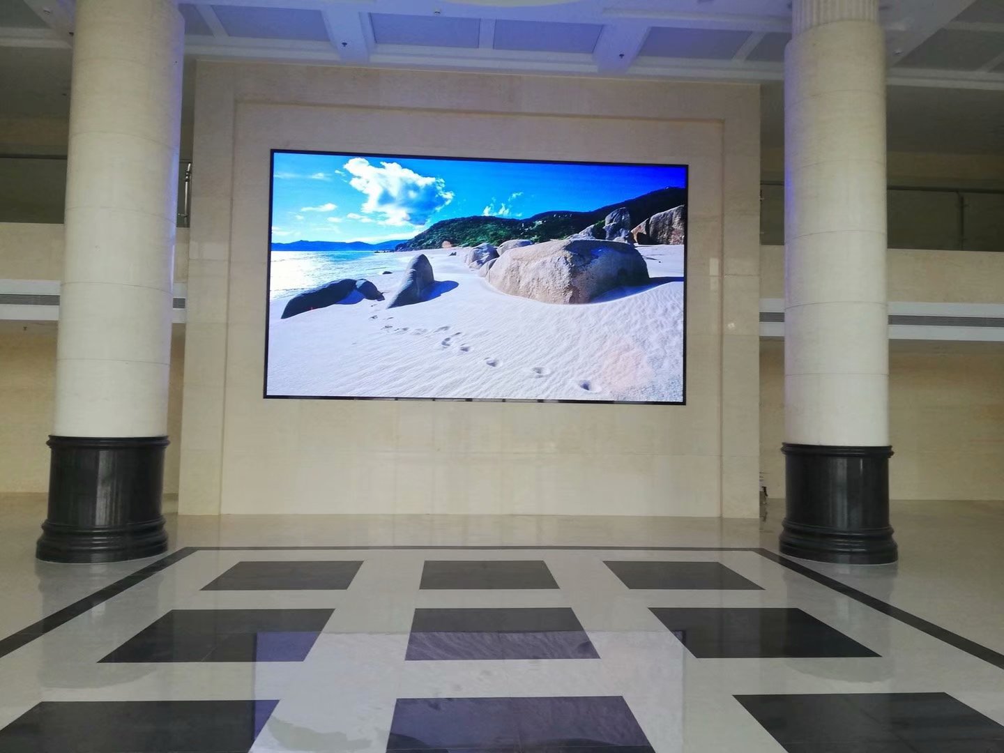 長沙LED顯示屏公司,長沙LED顯示屏廠家,長沙小間距LED顯示屏,長沙電子顯示屏,長沙LED異形屏,長沙LED透明屏,長沙LED顯示屏,長沙LED大屏,湖南LED顯示屏公司,湖南電子顯示屏,湖南全彩顯示屏,湖南LED顯示屏,湖南LED大屏