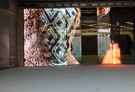 長(zhǎng)沙LED顯示屏公司,長(zhǎng)沙LED顯示屏廠家,長(zhǎng)沙小間距LED顯示屏,長(zhǎng)沙電子顯示屏,長(zhǎng)沙LED異形屏,長(zhǎng)沙LED透明屏,長(zhǎng)沙LED顯示屏,長(zhǎng)沙LED大屏,湖南LED顯示屏公司,湖南電子顯示屏,湖南全彩顯示屏,湖南LED顯示屏,湖南LED大屏