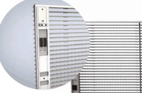 長沙LED顯示屏公司,長沙LED顯示屏廠家,長沙小間距LED顯示屏,長沙電子顯示屏,長沙LED異形屏,長沙LED透明屏,長沙LED顯示屏,長沙LED大屏,湖南LED顯示屏公司,湖南電子顯示屏,湖南全彩顯示屏,湖南LED顯示屏,湖南LED大屏