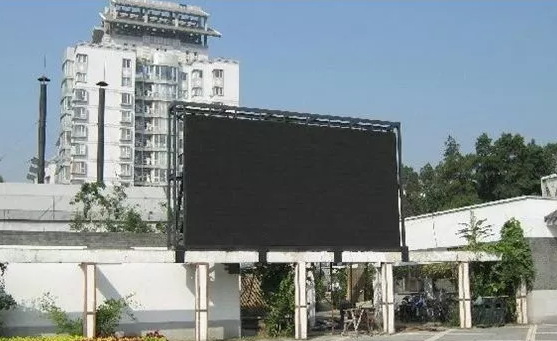 長(zhǎng)沙LED顯示屏公司,長(zhǎng)沙LED顯示屏廠家,長(zhǎng)沙小間距LED顯示屏,長(zhǎng)沙電子顯示屏,長(zhǎng)沙LED異形屏,長(zhǎng)沙LED透明屏,長(zhǎng)沙LED顯示屏,長(zhǎng)沙LED大屏,湖南LED顯示屏公司,湖南電子顯示屏,湖南全彩顯示屏,湖南LED顯示屏,湖南LED大屏