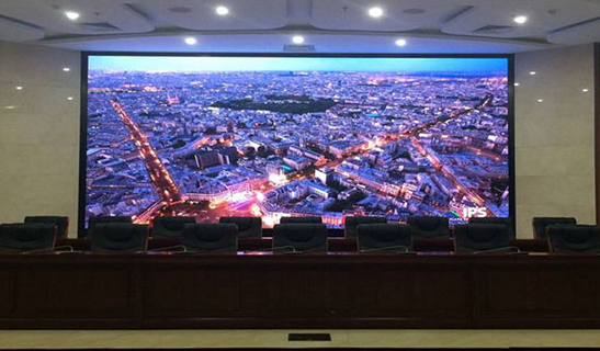 長(zhǎng)沙LED顯示屏公司,長(zhǎng)沙LED顯示屏廠家,長(zhǎng)沙小間距LED顯示屏,長(zhǎng)沙電子顯示屏,長(zhǎng)沙LED異形屏,長(zhǎng)沙LED透明屏,長(zhǎng)沙LED顯示屏,長(zhǎng)沙LED大屏,湖南LED顯示屏公司,湖南電子顯示屏,湖南全彩顯示屏,湖南LED顯示屏,湖南LED大屏