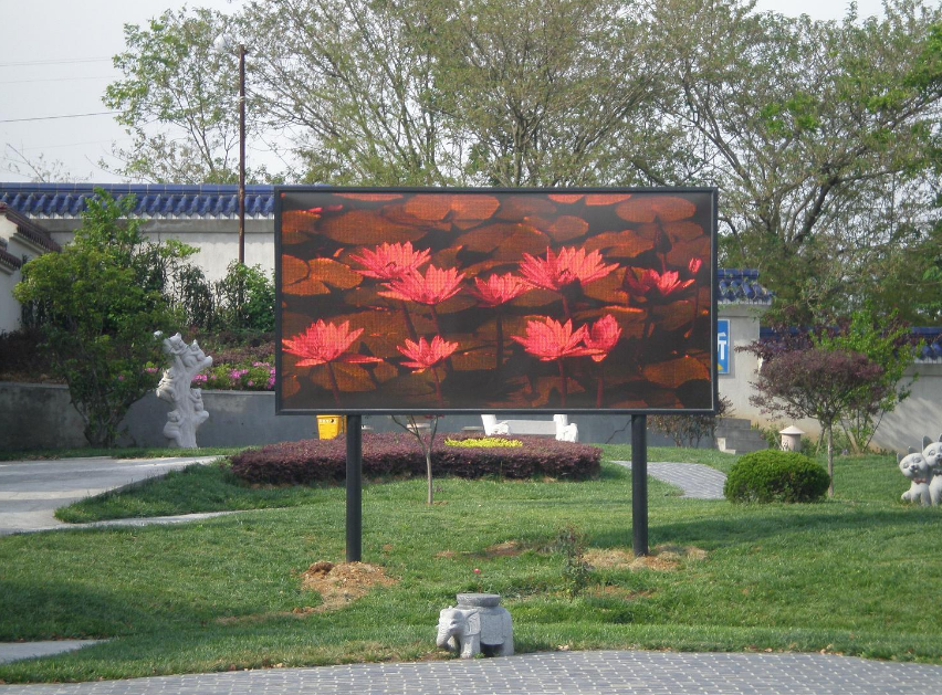 長沙LED顯示屏公司,長沙LED顯示屏廠家,長沙小間距LED顯示屏,長沙電子顯示屏,長沙LED異形屏,長沙LED透明屏,長沙LED顯示屏,長沙LED大屏,湖南LED顯示屏公司,湖南電子顯示屏,湖南全彩顯示屏,湖南LED顯示屏,湖南LED大屏