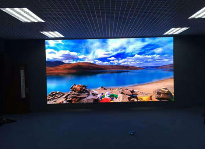 長沙LED顯示屏公司,長沙LED顯示屏廠家,長沙小間距LED顯示屏,長沙電子顯示屏,長沙LED異形屏,長沙LED透明屏,長沙LED顯示屏,長沙LED大屏,湖南LED顯示屏公司,湖南電子顯示屏,湖南全彩顯示屏,湖南LED顯示屏,湖南LED大屏