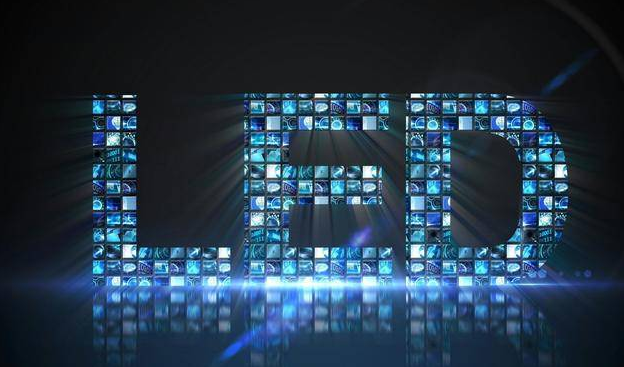 長(zhǎng)沙LED顯示屏公司,長(zhǎng)沙LED顯示屏廠家,長(zhǎng)沙小間距LED顯示屏,長(zhǎng)沙電子顯示屏,長(zhǎng)沙LED異形屏,長(zhǎng)沙LED透明屏,長(zhǎng)沙LED顯示屏,長(zhǎng)沙LED大屏,湖南LED顯示屏公司,湖南電子顯示屏,湖南全彩顯示屏,湖南LED顯示屏,湖南LED大屏