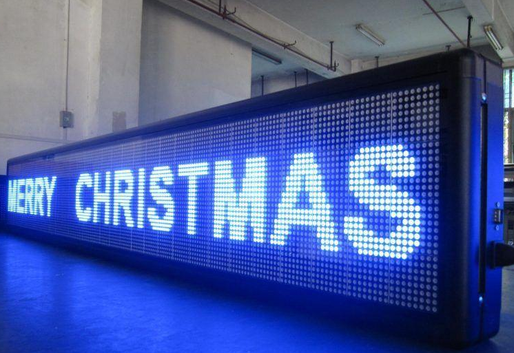 長沙LED顯示屏公司,長沙LED顯示屏廠家,長沙小間距LED顯示屏,長沙電子顯示屏,長沙LED異形屏,長沙LED透明屏,長沙LED顯示屏,長沙LED大屏,湖南LED顯示屏公司,湖南電子顯示屏,湖南全彩顯示屏,湖南LED顯示屏,湖南LED大屏