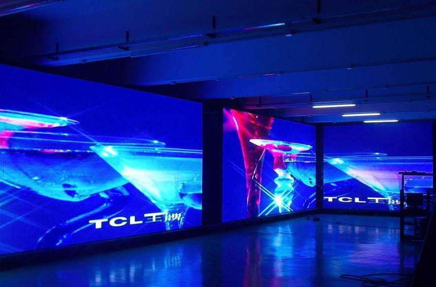 長沙LED顯示屏公司,長沙LED顯示屏廠家,長沙小間距LED顯示屏,長沙電子顯示屏,長沙LED異形屏,長沙LED透明屏,長沙LED顯示屏,長沙LED大屏,湖南LED顯示屏公司,湖南電子顯示屏,湖南全彩顯示屏,湖南LED顯示屏,湖南LED大屏