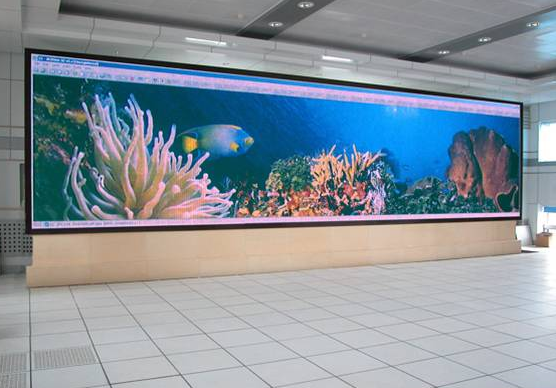 長沙LED顯示屏公司,長沙LED顯示屏廠家,長沙小間距LED顯示屏,長沙電子顯示屏,長沙LED異形屏,長沙LED透明屏,長沙LED顯示屏,長沙LED大屏,湖南LED顯示屏公司,湖南電子顯示屏,湖南全彩顯示屏,湖南LED顯示屏,湖南LED大屏