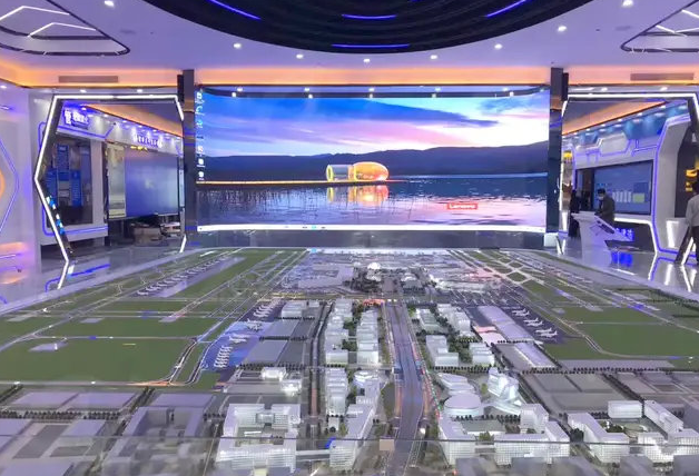 長沙LED顯示屏公司,長沙LED顯示屏廠家,長沙小間距LED顯示屏,長沙電子顯示屏,長沙LED異形屏,長沙LED透明屏,長沙LED顯示屏,長沙LED大屏,湖南LED顯示屏公司,湖南電子顯示屏,湖南全彩顯示屏,湖南LED顯示屏,湖南LED大屏