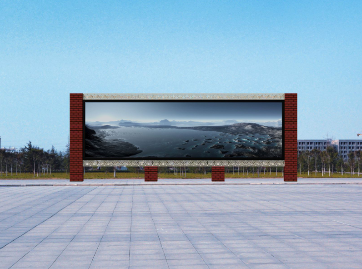 長沙LED顯示屏公司,長沙LED顯示屏廠家,長沙小間距LED顯示屏,長沙電子顯示屏,長沙LED異形屏,長沙LED透明屏,長沙LED顯示屏,長沙LED大屏,湖南LED顯示屏公司,湖南電子顯示屏,湖南全彩顯示屏,湖南LED顯示屏,湖南LED大屏