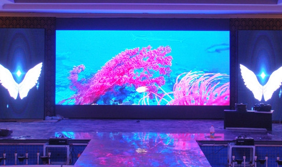 長沙LED顯示屏公司,長沙LED顯示屏廠家,長沙小間距LED顯示屏,長沙電子顯示屏,長沙LED異形屏,長沙LED透明屏,長沙LED顯示屏,長沙LED大屏,湖南LED顯示屏公司,湖南電子顯示屏,湖南全彩顯示屏,湖南LED顯示屏,湖南LED大屏