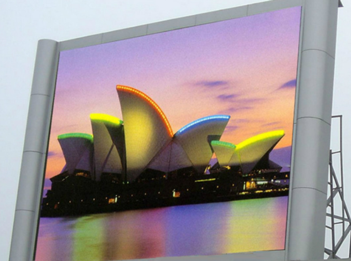 長(zhǎng)沙LED顯示屏公司,長(zhǎng)沙LED顯示屏廠家,長(zhǎng)沙小間距LED顯示屏,長(zhǎng)沙電子顯示屏,長(zhǎng)沙LED異形屏,長(zhǎng)沙LED透明屏,長(zhǎng)沙LED顯示屏,長(zhǎng)沙LED大屏,湖南LED顯示屏公司,湖南電子顯示屏,湖南全彩顯示屏,湖南LED顯示屏,湖南LED大屏