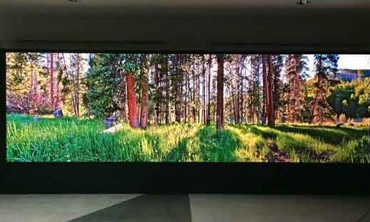 長(zhǎng)沙LED顯示屏公司,長(zhǎng)沙LED顯示屏廠家,長(zhǎng)沙小間距LED顯示屏,長(zhǎng)沙電子顯示屏,長(zhǎng)沙LED異形屏,長(zhǎng)沙LED透明屏,長(zhǎng)沙LED顯示屏,長(zhǎng)沙LED大屏,湖南LED顯示屏公司,湖南電子顯示屏,湖南全彩顯示屏,湖南LED顯示屏,湖南LED大屏