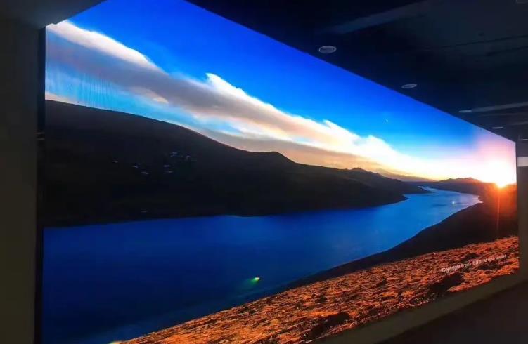 長沙LED顯示屏公司,長沙LED顯示屏廠家,長沙小間距LED顯示屏,長沙電子顯示屏,長沙LED異形屏,長沙LED透明屏,長沙LED顯示屏,長沙LED大屏,湖南LED顯示屏公司,湖南電子顯示屏,湖南全彩顯示屏,湖南LED顯示屏,湖南LED大屏