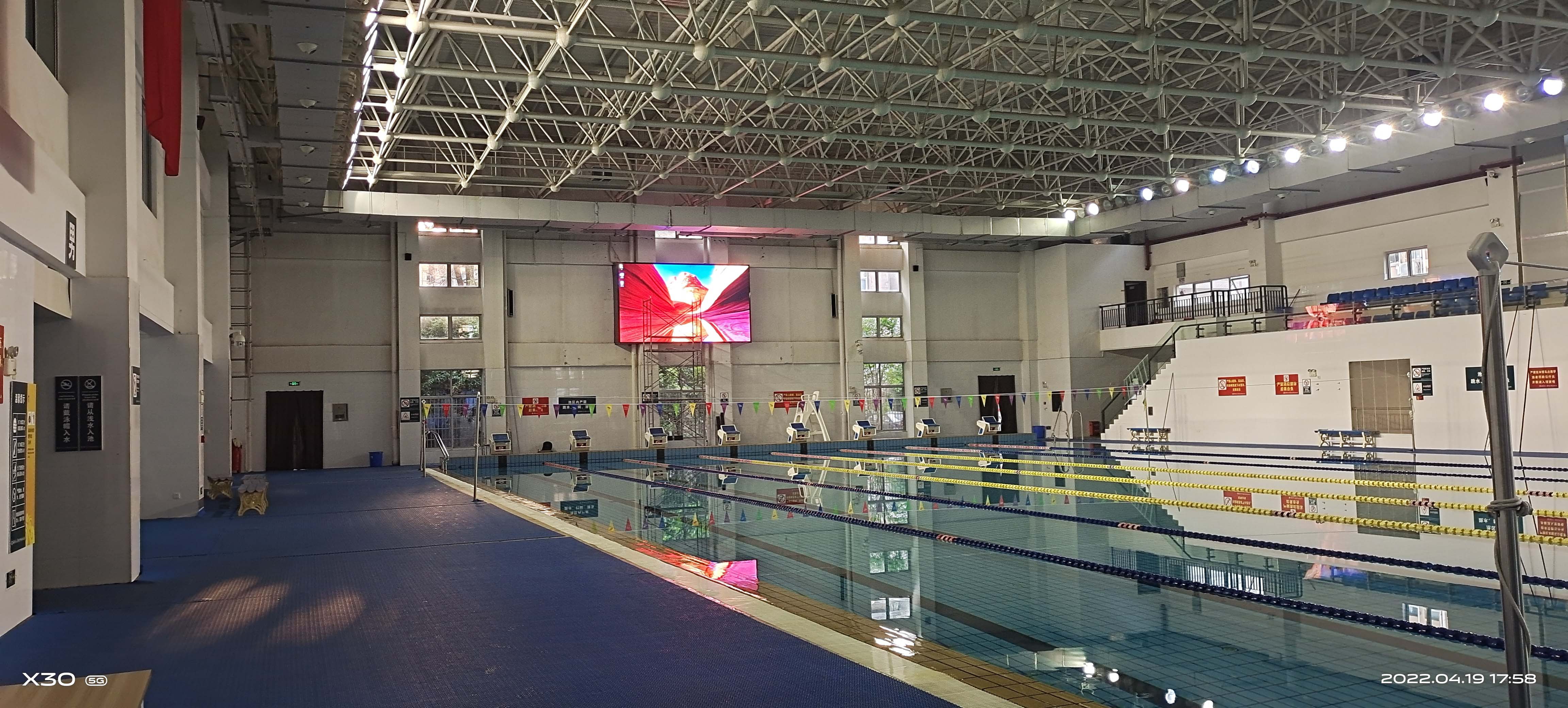 長(zhǎng)沙LED顯示屏公司,長(zhǎng)沙LED顯示屏廠(chǎng)家,長(zhǎng)沙小間距LED顯示屏,長(zhǎng)沙電子顯示屏,長(zhǎng)沙LED異形屏,長(zhǎng)沙LED透明屏,長(zhǎng)沙LED顯示屏,長(zhǎng)沙LED大屏,湖南LED顯示屏公司,湖南電子顯示屏,湖南全彩顯示屏,湖南LED顯示屏,湖南LED大屏