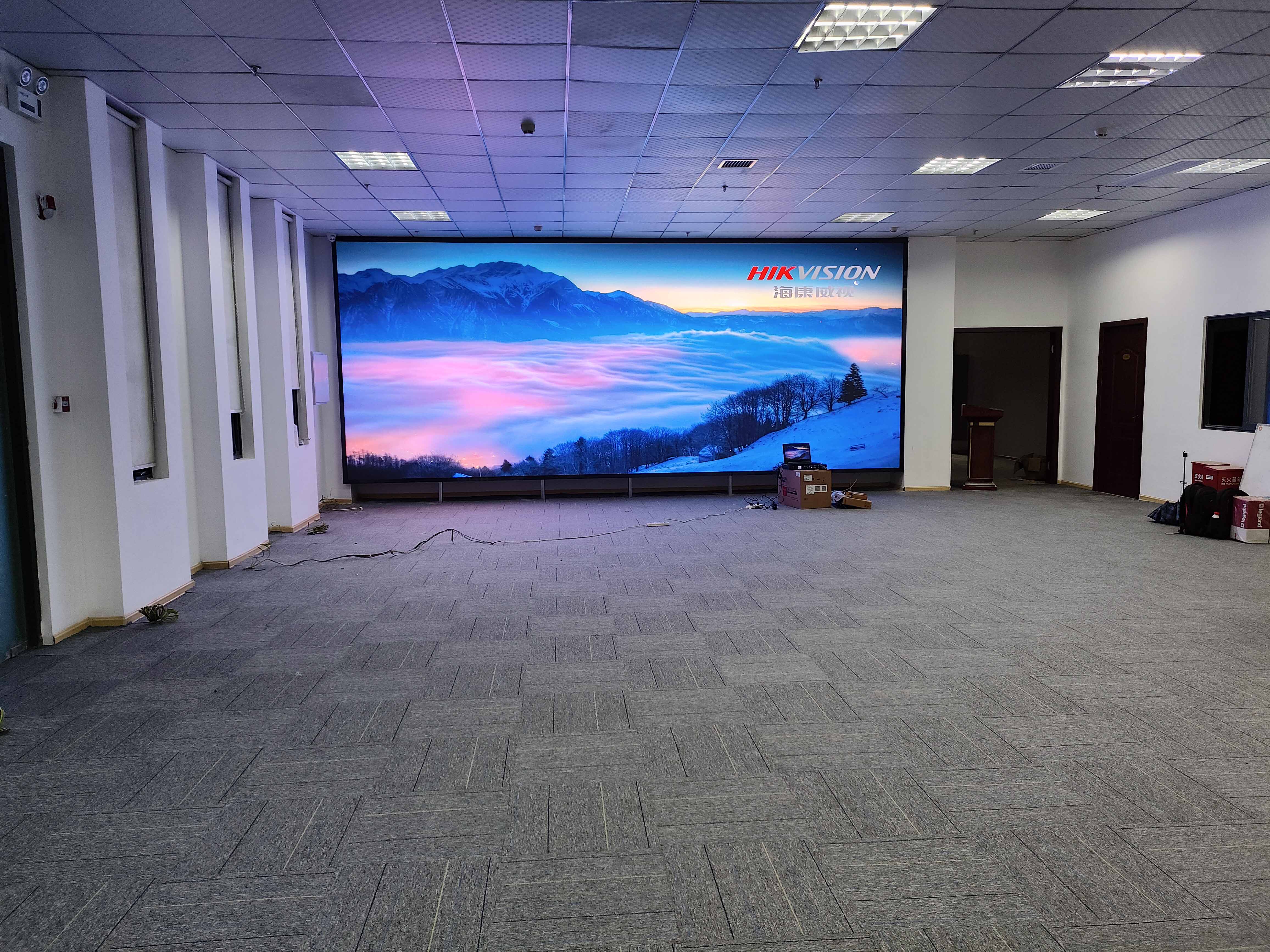 長沙LED顯示屏公司,長沙LED顯示屏廠家,長沙小間距LED顯示屏,長沙電子顯示屏,長沙LED異形屏,長沙LED透明屏,長沙LED顯示屏,長沙LED大屏,湖南LED顯示屏公司,湖南電子顯示屏,湖南全彩顯示屏,湖南LED顯示屏,湖南LED大屏