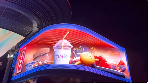 長沙LED顯示屏公司,長沙LED顯示屏廠家,長沙小間距LED顯示屏,長沙電子顯示屏,長沙LED異形屏,長沙LED透明屏,長沙LED顯示屏,長沙LED大屏,湖南LED顯示屏公司,湖南電子顯示屏,湖南全彩顯示屏,湖南LED顯示屏,湖南LED大屏