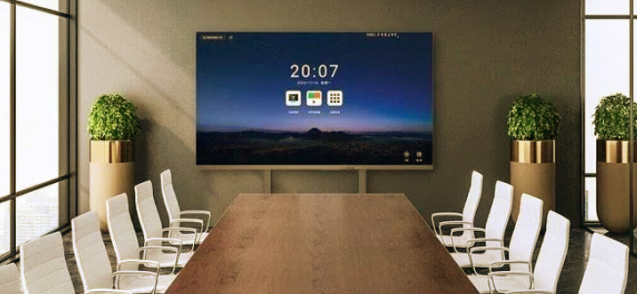 長(zhǎng)沙LED顯示屏公司,長(zhǎng)沙LED顯示屏廠家,長(zhǎng)沙小間距LED顯示屏,長(zhǎng)沙電子顯示屏,長(zhǎng)沙LED異形屏,長(zhǎng)沙LED透明屏,長(zhǎng)沙LED顯示屏,長(zhǎng)沙LED大屏,湖南LED顯示屏公司,湖南電子顯示屏,湖南全彩顯示屏,湖南LED顯示屏,湖南LED大屏