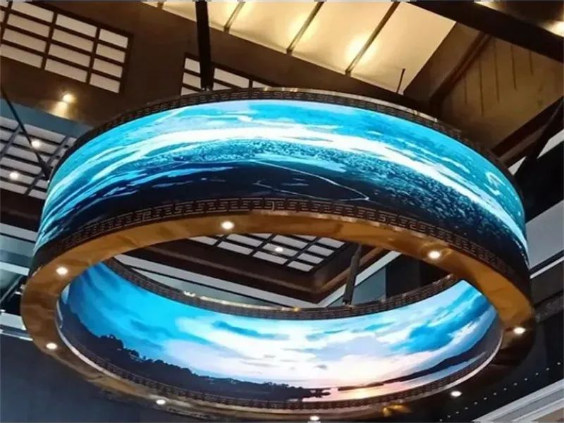 長沙LED顯示屏公司,長沙LED顯示屏廠家,長沙小間距LED顯示屏,長沙電子顯示屏,長沙LED異形屏,長沙LED透明屏,長沙LED顯示屏,長沙LED大屏,湖南LED顯示屏公司,湖南電子顯示屏,湖南全彩顯示屏,湖南LED顯示屏,湖南LED大屏