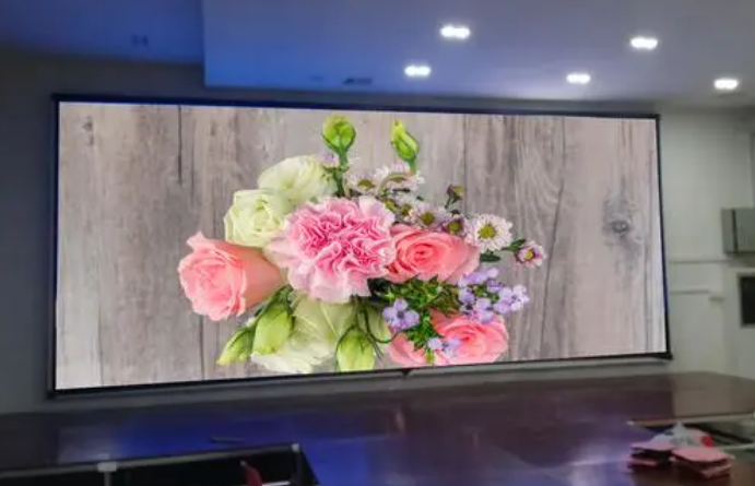 長(zhǎng)沙LED顯示屏公司,長(zhǎng)沙LED顯示屏廠家,長(zhǎng)沙小間距LED顯示屏,長(zhǎng)沙電子顯示屏,長(zhǎng)沙LED異形屏,長(zhǎng)沙LED透明屏,長(zhǎng)沙LED顯示屏,長(zhǎng)沙LED大屏,湖南LED顯示屏公司,湖南電子顯示屏,湖南全彩顯示屏,湖南LED顯示屏,湖南LED大屏