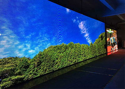 長(zhǎng)沙LED顯示屏公司,長(zhǎng)沙LED顯示屏廠家,長(zhǎng)沙小間距LED顯示屏,長(zhǎng)沙電子顯示屏,長(zhǎng)沙LED異形屏,長(zhǎng)沙LED透明屏,長(zhǎng)沙LED顯示屏,長(zhǎng)沙LED大屏,湖南LED顯示屏公司,湖南電子顯示屏,湖南全彩顯示屏,湖南LED顯示屏,湖南LED大屏