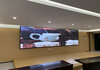 長(zhǎng)沙LED顯示屏公司,長(zhǎng)沙LED顯示屏廠家,長(zhǎng)沙小間距LED顯示屏,長(zhǎng)沙電子顯示屏,長(zhǎng)沙LED異形屏,長(zhǎng)沙LED透明屏,長(zhǎng)沙LED顯示屏,長(zhǎng)沙LED大屏,湖南LED顯示屏公司,湖南電子顯示屏,湖南全彩顯示屏,湖南LED顯示屏,湖南LED大屏