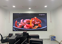 長沙LED顯示屏公司,長沙LED顯示屏廠家,長沙小間距LED顯示屏,長沙電子顯示屏,長沙LED異形屏,長沙LED透明屏,長沙LED顯示屏,長沙LED大屏,湖南LED顯示屏公司,湖南電子顯示屏,湖南全彩顯示屏,湖南LED顯示屏,湖南LED大屏