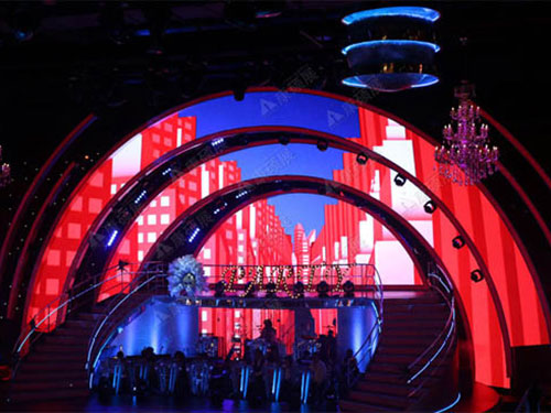 長(zhǎng)沙LED顯示屏公司,長(zhǎng)沙LED顯示屏廠家,長(zhǎng)沙小間距LED顯示屏,長(zhǎng)沙電子顯示屏,長(zhǎng)沙LED異形屏,長(zhǎng)沙LED透明屏,長(zhǎng)沙LED顯示屏,長(zhǎng)沙LED大屏,湖南LED顯示屏公司,湖南電子顯示屏,湖南全彩顯示屏,湖南LED顯示屏,湖南LED大屏