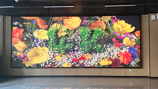 長(zhǎng)沙LED顯示屏公司,長(zhǎng)沙LED顯示屏廠家,長(zhǎng)沙小間距LED顯示屏,長(zhǎng)沙電子顯示屏,長(zhǎng)沙LED異形屏,長(zhǎng)沙LED透明屏,長(zhǎng)沙LED顯示屏,長(zhǎng)沙LED大屏,湖南LED顯示屏公司,湖南電子顯示屏,湖南全彩顯示屏,湖南LED顯示屏,湖南LED大屏