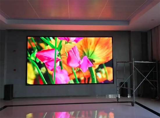 長沙LED顯示屏公司,長沙LED顯示屏廠家,長沙小間距LED顯示屏,長沙電子顯示屏,長沙LED異形屏,長沙LED透明屏,長沙LED顯示屏,長沙LED大屏,湖南LED顯示屏公司,湖南電子顯示屏,湖南全彩顯示屏,湖南LED顯示屏,湖南LED大屏