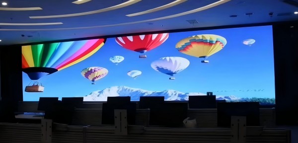 長(zhǎng)沙LED顯示屏公司,長(zhǎng)沙LED顯示屏廠家,長(zhǎng)沙小間距LED顯示屏,長(zhǎng)沙電子顯示屏,長(zhǎng)沙LED異形屏,長(zhǎng)沙LED透明屏,長(zhǎng)沙LED顯示屏,長(zhǎng)沙LED大屏,湖南LED顯示屏公司,湖南電子顯示屏,湖南全彩顯示屏,湖南LED顯示屏,湖南LED大屏