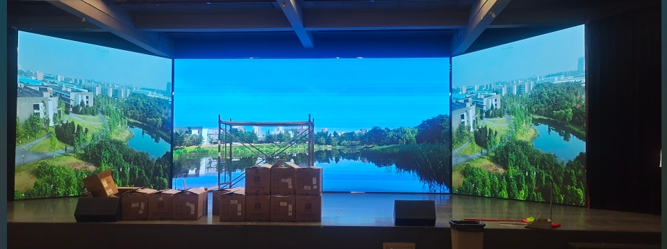 長(zhǎng)沙LED顯示屏公司,長(zhǎng)沙LED顯示屏廠家,長(zhǎng)沙小間距LED顯示屏,長(zhǎng)沙電子顯示屏,長(zhǎng)沙LED異形屏,長(zhǎng)沙LED透明屏,長(zhǎng)沙LED顯示屏,長(zhǎng)沙LED大屏,湖南LED顯示屏公司,湖南電子顯示屏,湖南全彩顯示屏,湖南LED顯示屏,湖南LED大屏