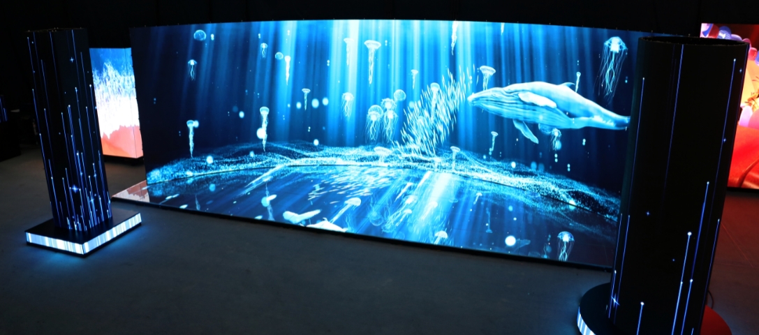 長(zhǎng)沙LED顯示屏公司,長(zhǎng)沙LED顯示屏廠(chǎng)家,長(zhǎng)沙小間距LED顯示屏,長(zhǎng)沙電子顯示屏,長(zhǎng)沙LED異形屏,長(zhǎng)沙LED透明屏,長(zhǎng)沙LED顯示屏,長(zhǎng)沙LED大屏,湖南LED顯示屏公司,湖南電子顯示屏,湖南全彩顯示屏,湖南LED顯示屏,湖南LED大屏