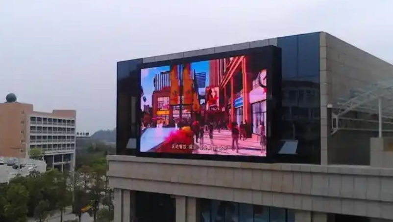 長沙LED顯示屏公司,長沙LED顯示屏廠家,長沙小間距LED顯示屏,長沙電子顯示屏,長沙LED異形屏,長沙LED透明屏,長沙LED顯示屏,長沙LED大屏,湖南LED顯示屏公司,湖南電子顯示屏,湖南全彩顯示屏,湖南LED顯示屏,湖南LED大屏