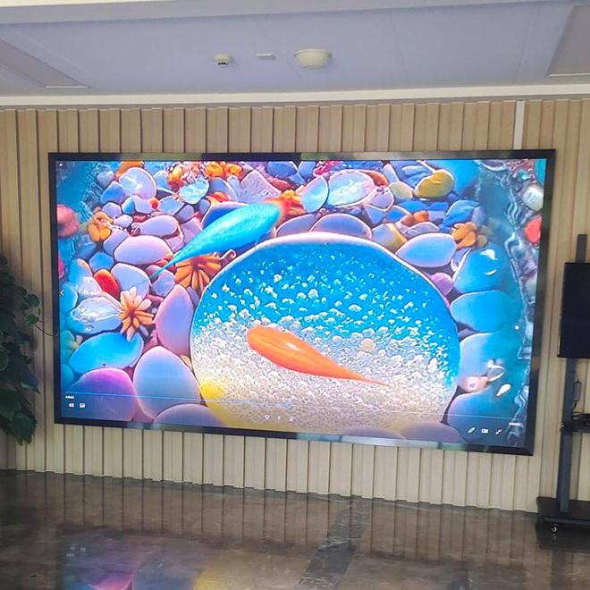 長(zhǎng)沙LED顯示屏公司,長(zhǎng)沙LED顯示屏廠(chǎng)家,長(zhǎng)沙小間距LED顯示屏,長(zhǎng)沙電子顯示屏,長(zhǎng)沙LED異形屏,長(zhǎng)沙LED透明屏,長(zhǎng)沙LED顯示屏,長(zhǎng)沙LED大屏,湖南LED顯示屏公司,湖南電子顯示屏,湖南全彩顯示屏,湖南LED顯示屏,湖南LED大屏