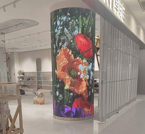 長沙LED顯示屏公司,長沙LED顯示屏廠家,長沙小間距LED顯示屏,長沙電子顯示屏,長沙LED異形屏,長沙LED透明屏,長沙LED顯示屏,長沙LED大屏,湖南LED顯示屏公司,湖南電子顯示屏,湖南全彩顯示屏,湖南LED顯示屏,湖南LED大屏