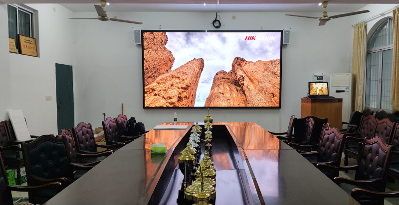 長沙LED顯示屏公司,長沙LED顯示屏廠家,長沙小間距LED顯示屏,長沙電子顯示屏,長沙LED異形屏,長沙LED透明屏,長沙LED顯示屏,長沙LED大屏,湖南LED顯示屏公司,湖南電子顯示屏,湖南全彩顯示屏,湖南LED顯示屏,湖南LED大屏