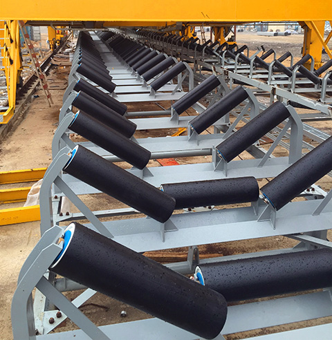 1-2011301A50T37.jpg